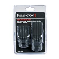 Remington SP-HC5000  Kammaufsatz HC5150 HC5350 HC5355 HC5356 HC5550 HC5750