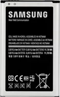Samsung Akku EB-BN750 für Galaxy Note 3 Neo