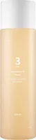 numbuzin No.1 Easy Peasy Cleansing Oil Makeup Removing Facial Cleanser 6.76 fl oz