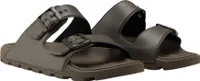 Woolrich Sandale Herren