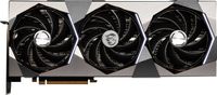 MSI GeForce RTX 4090 Suprim X 24G
