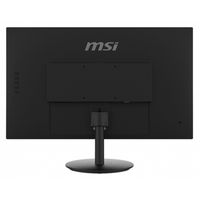 Monitor MSI MP271 27" FHD IPS HDMI