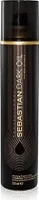 DARK OIL mist dry conditioner 200ml