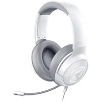 Razer Headset Kraken X Rz4028903