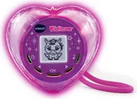KidiLove