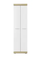 Garderobenschrank NOLA
