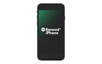 Renewd iPhone 8 - Mobiltelefon - 12 MP 64 GB - Grau Renewd