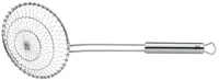 WMF Wok-Abseihlöffel Ø 13 cm Profi Plus