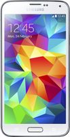 Billige samsung galaxy s5 - Der absolute Gewinner unter allen Produkten