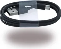 Motorola SKN6473A Original USB-C Ladekabel 1m