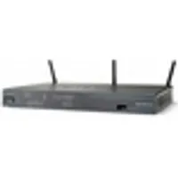 Bezpieczny Router Z G.shdsl (Efm)