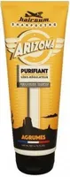 Hairgum Shampoo Hairgum Haircare Arizona Purifying Shampoo