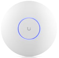 UbiQuiti Unifi AP-AC Pro - Drahtlose Basisstation - 802.11a/b/g/n/ac