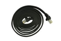 Pixel Componer TTL-Kabel 4 m SC-4M