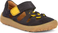Froddo Barefoot Dark Blue Größe EU 25