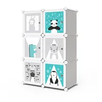 VICCO 2er Set Faltbox 30x30 cm Kinder Faltkiste Aufbewahrungsbox Regalkorb  bei Marktkauf online bestellen
