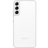 Samsung Galaxy S22 Plus 5G 256GB Phantom White