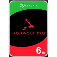 Seag   6TB ST6000NT001       7200    SA3  ST6000NT001