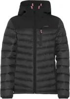 Protest Parini Jacke Schwarz 140 cm Schwarz 140 cm