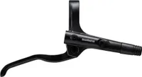 Shimano BL-MT200 Scheibenbremshebel Rechte Hand