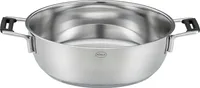 RÖSLE Servierpfanne SILENCE PRO Ø 28 cm