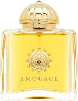 Amouage Jubilation Woman Eau de Parfum für Damen 100 ml