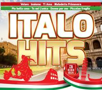 Italo Hits