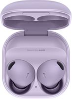 Samsung Galaxy Buds 2 Pro Auricolari Bluetooth Viola Sm R510Nlvaitv