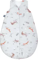 Julius Zöllner Baby Schlafsack Woodlife 70