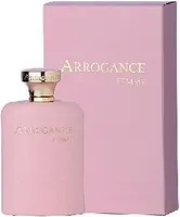 Arrogance Femme Eau de Toilette für Damen 50 ml vapo