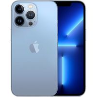 Apple iPhone 13 PRO Max - 1TB  Modrá