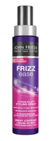 Frizz E.Styling Spray 3-Tage-Glatt