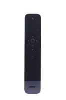 Bose Soundbar 700, Alexa-Sprachsteuerung, Weiß