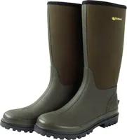 Wychwood neoprenové holínky Neopren Boot 3/4 WY5604