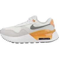 Nike biela 40