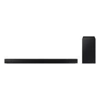 Samsung HW-B650 3.1 Soundbar inkl. Wireless-Subwoofer