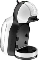 Delo Nescafe Dolce Gusto EDG305.WB wh | Mini Me
