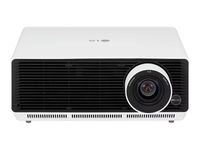 LG BU53RG, Laser 4K-Beamer, 5.000 ANSI-Lumen