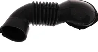 Einlaufschlauch, Schlauch passend für Bosch Siemens Waschmaschine 00265958 / 265958