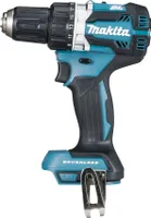 Makita DDF484ZJ Akku-Bohrschrauber