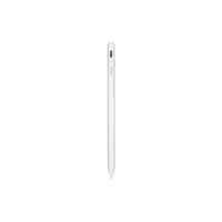 Apple Pencil (USB-C) White MUWA3AM/A - Best Buy