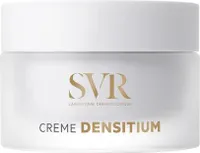 SVR Densitium Global Korrekturcreme 50 ml