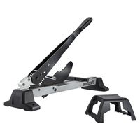 wolfcraft Vinyl- und Laminatschneider VLC 1000