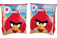 Plávacie krídla Angry Birds 3-6 rokov