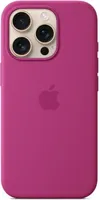 Etui na telefon komórkowy Apple IPHONE 16 PRO Black