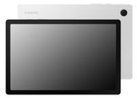 Samsung Galaxy Tab A8 strieborný 32GB Wifi