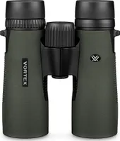 Vortex Diamondback HD 8x42 Verrekijker