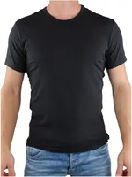 Calvin Klein Trička 2PAK, NB1088A001, Velikost: 178
