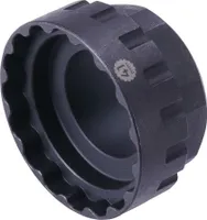 Bbb Shimano Xtr Sicherungsringwerkzeug Silber  Silber One Size