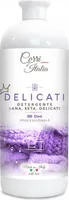 Corri d'Italia Płyn do prania Delicati, 1000ml